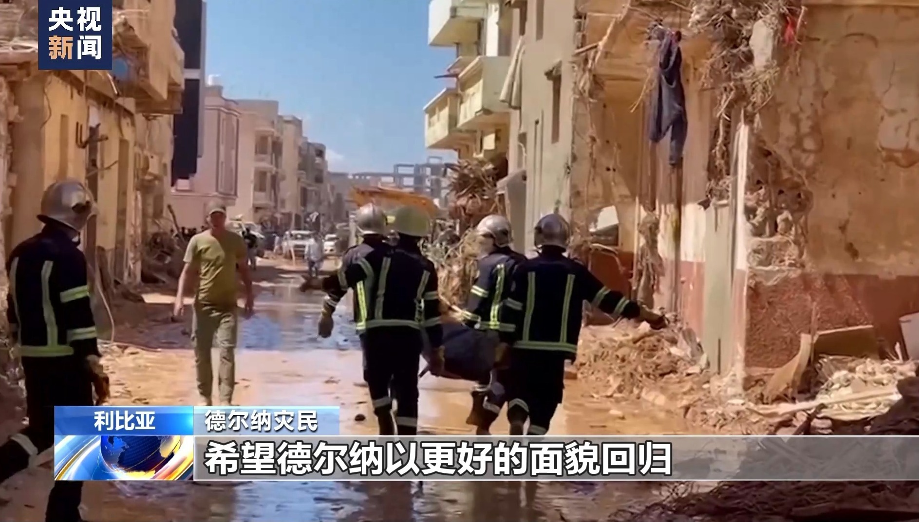 格云来下载